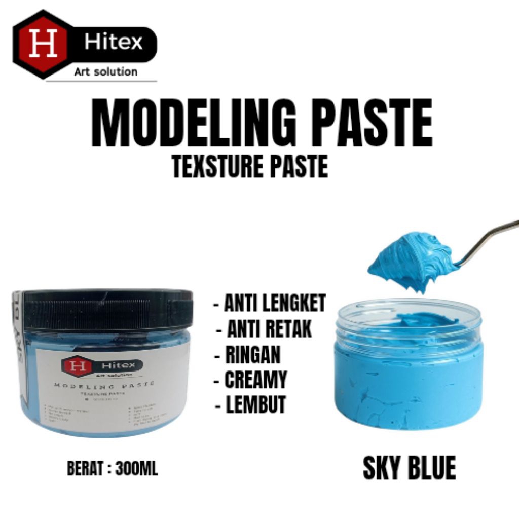 

Modeling Tekstur Paste/Modeling Texture pasta/modeling Paste/Tekstur/Tekstur Warna/Texture Warna/Texture Painting/Tekstur Painting/Lukisan Timbul/Tekstur Colour/Tekstur Color/Heavy Tekture/Heavy Tekstur