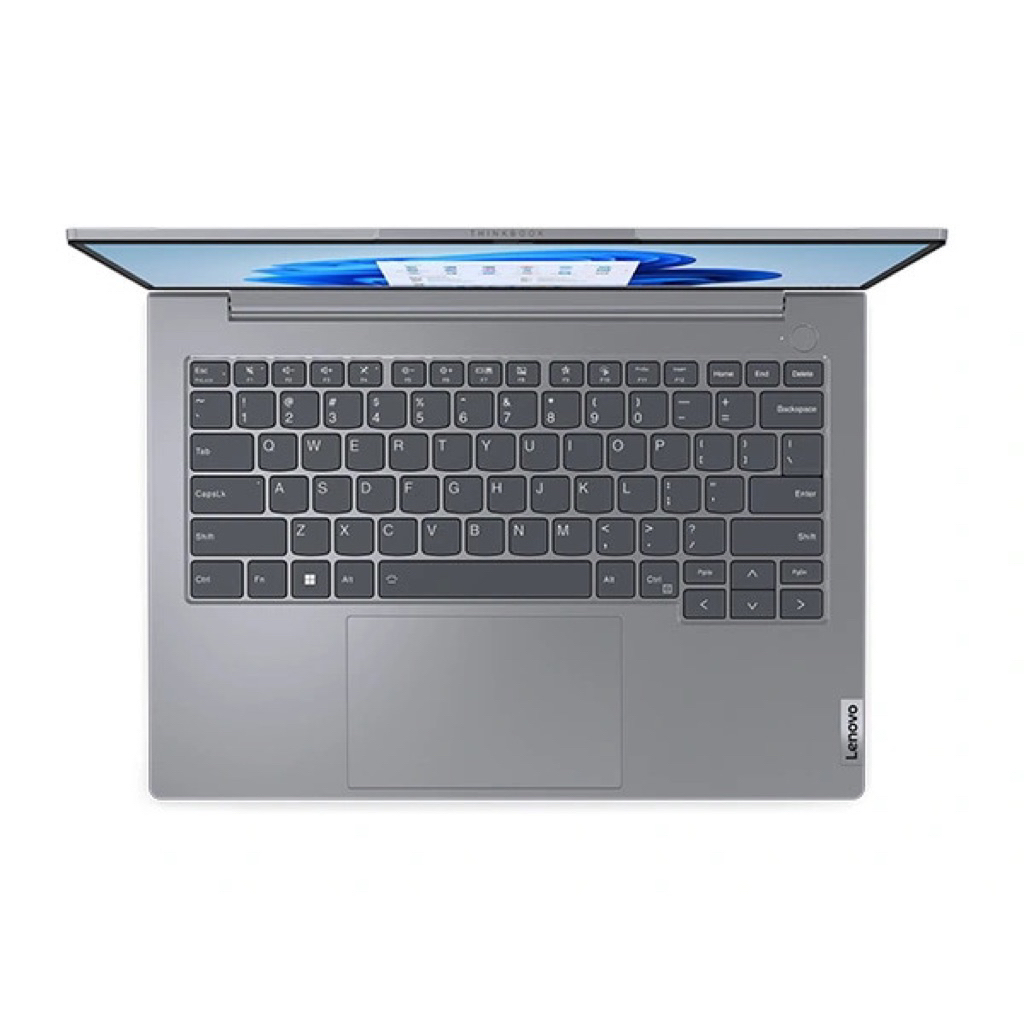Protector Keyboard Cover Laptop Thinkbook 14