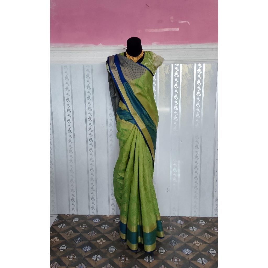 new saree murah, saree lilit, saree india, saree, cholay