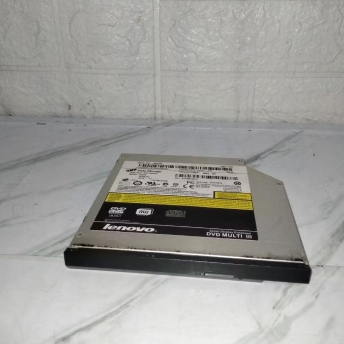 dvd laptop lenovo thinkpad t420