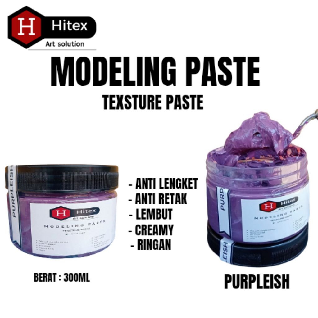 

Modeling Tekstur Paste/Modeling Texture pasta/modeling Paste/Tekstur/Tekstur Warna/Texture Warna/Texture Painting/Tekstur Painting/Lukisan Timbul/Tekstur Colour/Tekstur Color/Heavy Tekture/Heavy Tekstur