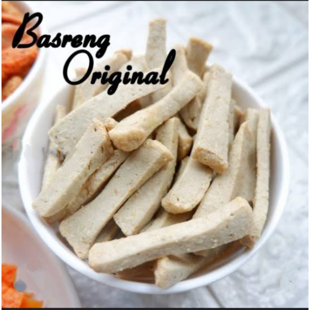 RESELLER BASRENG TERPERCAYA DI LUWU , BASRENG ORIGINAL, BASTIK , SNACK KILOAN , BASRENG STIK , JAJAN