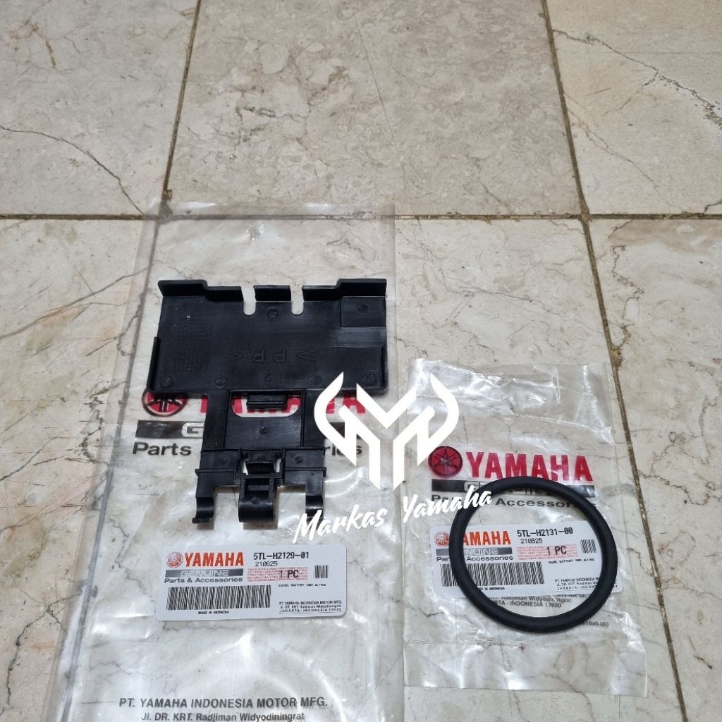 Tutup aki mio original yamaha tutup aki mio sporty smile ori yamaha karet aki mio tutup box aki mio
