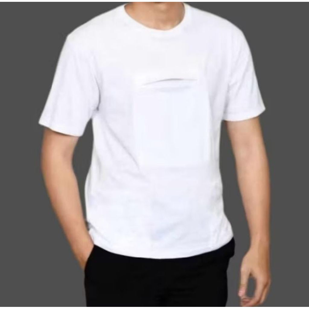 kaos haji dan umroh baghdad , kaos umroh , kaos haji dan umroh , kaos haji laki , kaos kantong haji 