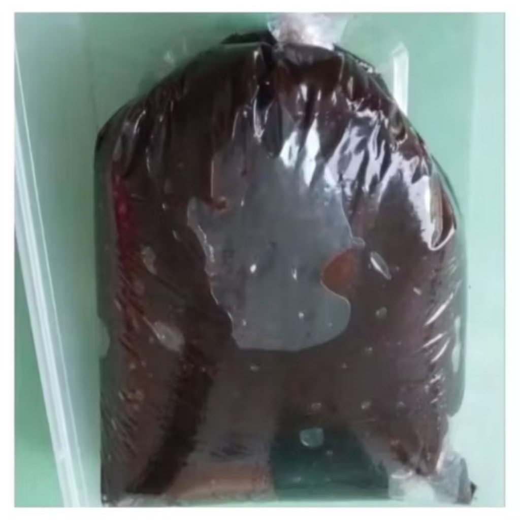 

PETIS HITAM MANIS ASLI MADURA / PETIS HITAM MANIS GURIH 1KG 2KG 3KG 4KG 5KG