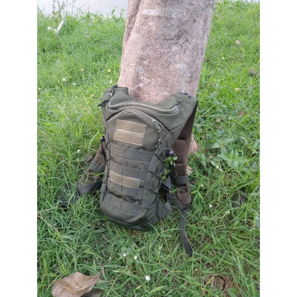 TAS PUNGGUNG BODYPACK,TAS PUNGGUNG TRAVELING/TAS PUNGGUNG TACTICAL ARMY,TAS PUNGGUNG PRIA,TAS PUNGGU