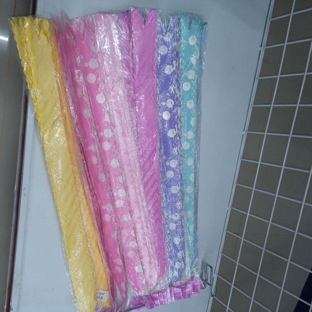 

Pita Tarik { Isi 10pcs }