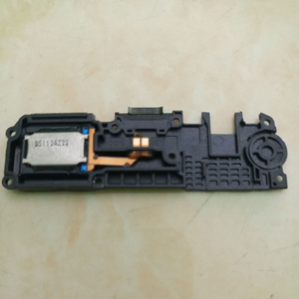 bazer hp samsung A02s original cabutan