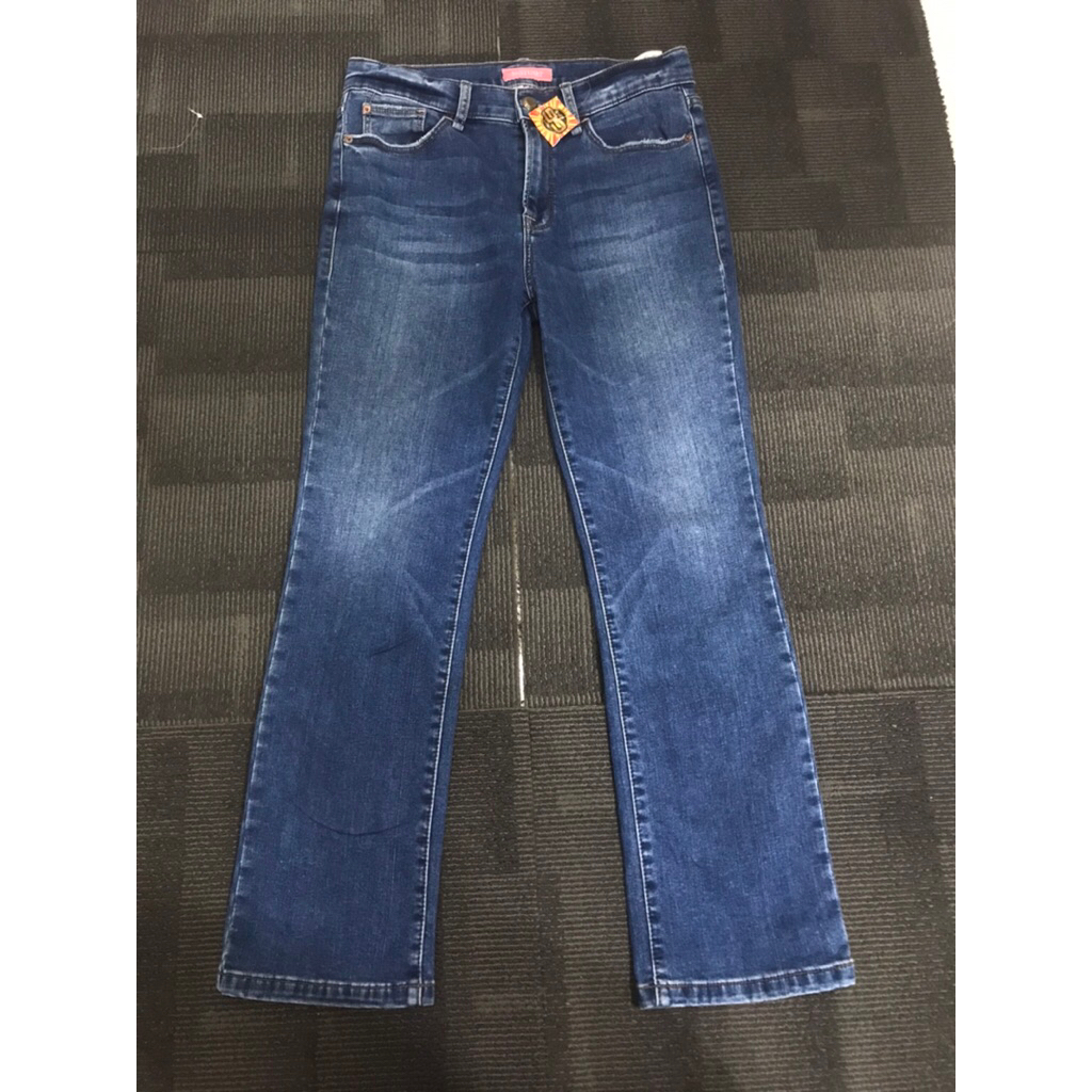 Jeans McSTUART