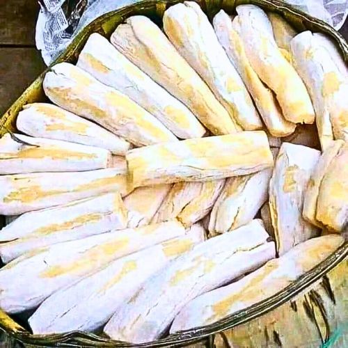 

peromo tape singkong kemasan 3 kg empuk dan manis