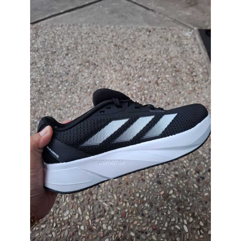 ADIDAS Running Duramo SL Shoes Women