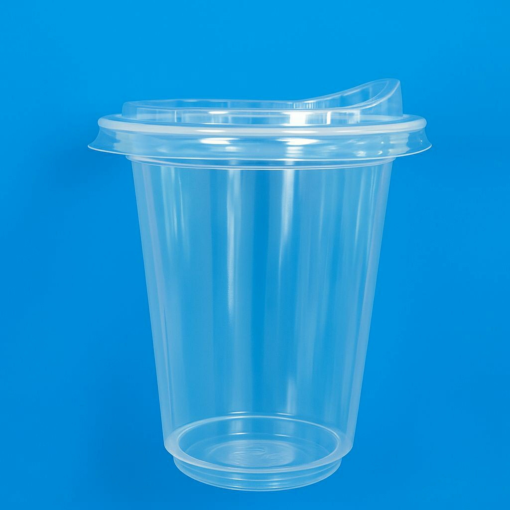 Sablon cup 12 oz starindo 7gr