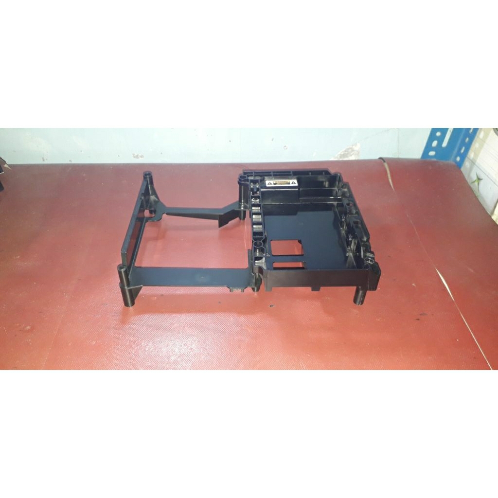 xbox classic bracket dvd dan xbox classic bracket hard disk tatakan dvd drive xbox classic tatakan h