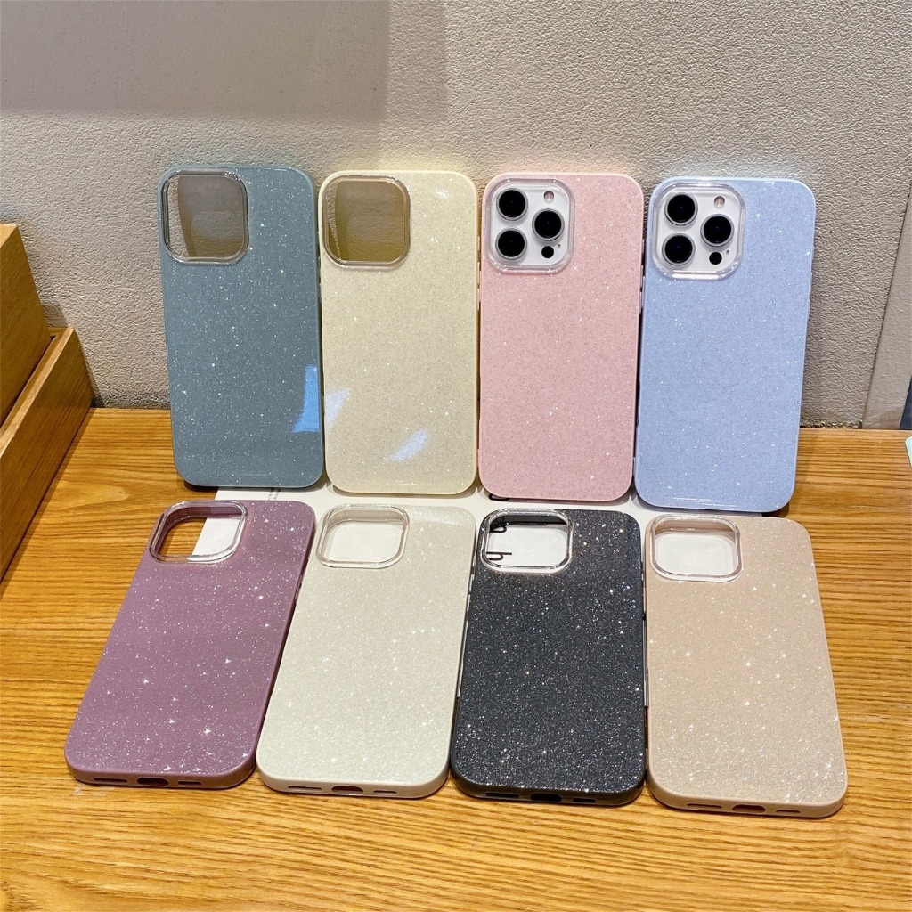 Case For SAMSUNG A02 A03 CORE A03S A04 A04E A05 A05S A06 A07 A10 M10 A10S A11 M11 A12 A13 A04S A14 A