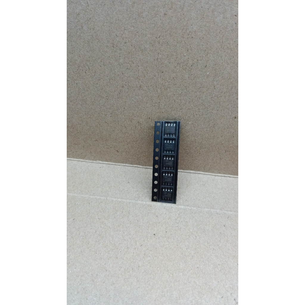 8504 ic smd tempel kecil mini aop4459 ai4459 ao aop p 4459 p4459