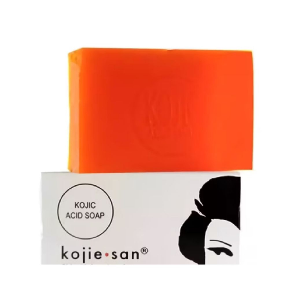 SABUN KOJIE SAN 65 GRAM ORIGINAL BPOM ASLI
