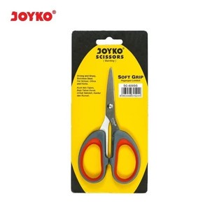 

TBMO GUNTING JOYKO SC-828 SG