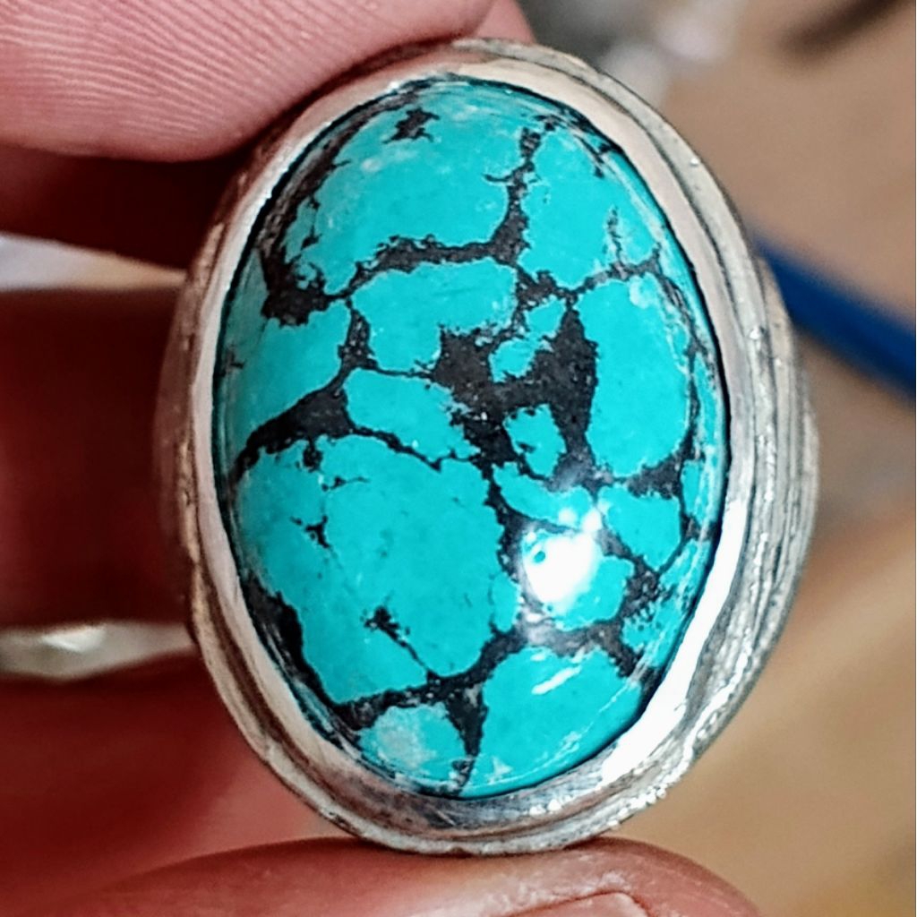 NATURAL PIRUS XINJIANG HUBEI TIBET