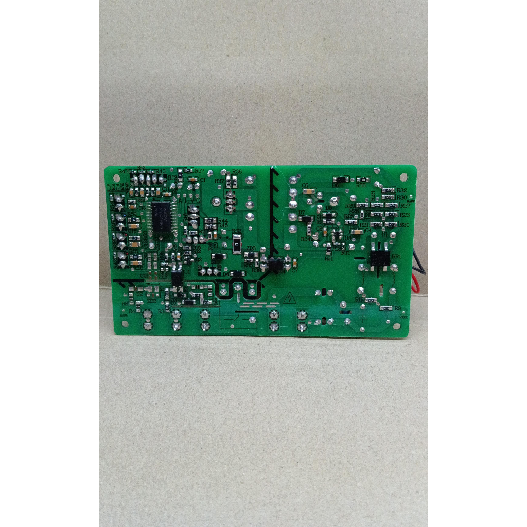 8493 pcb module modul dispenser sanken hwd-z88 hwd z86 z89 z90