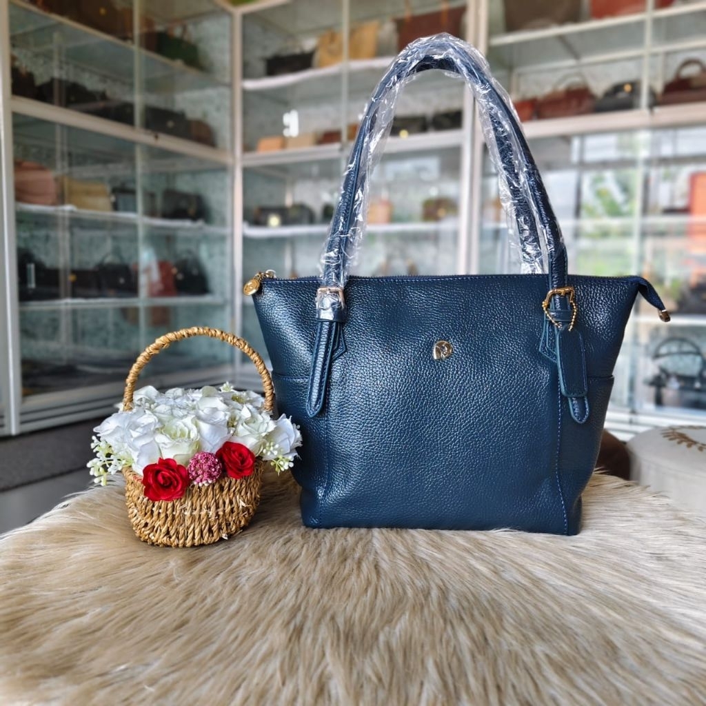 Tas papillon original k3600 warna hitam, asem, pink muda, navy, kuning lemon, maroon, abu muda, coko