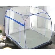 kelambu lipat kelambu tenda  original 200x200