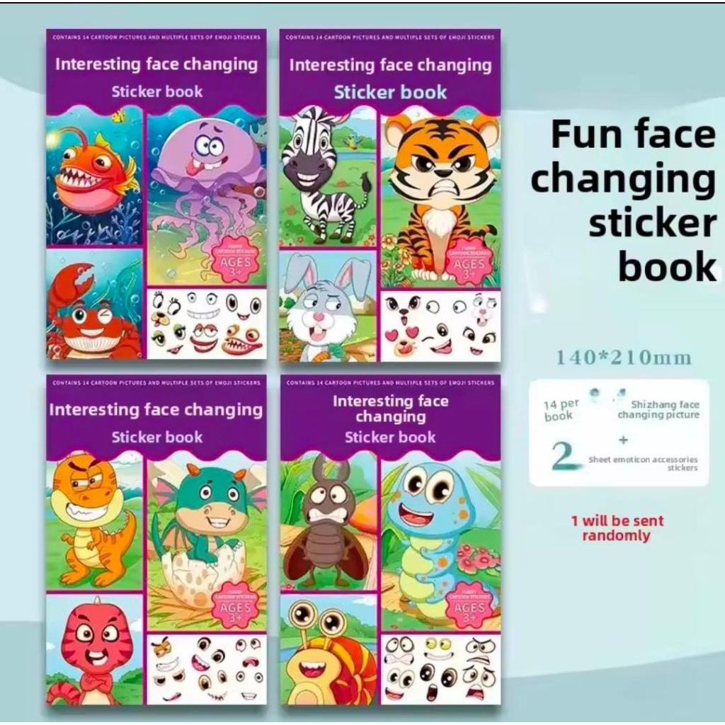 

Princess Dress Up Face Stickers Your Own Face Diy For Kids Arts And Crafts Wall Water Bottle Party