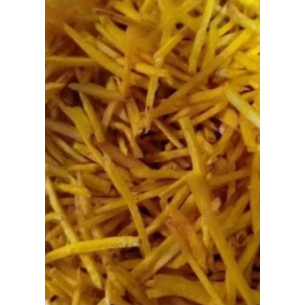 

STIK TALAS/KELADI 500gr. DOMINATOR SHOP