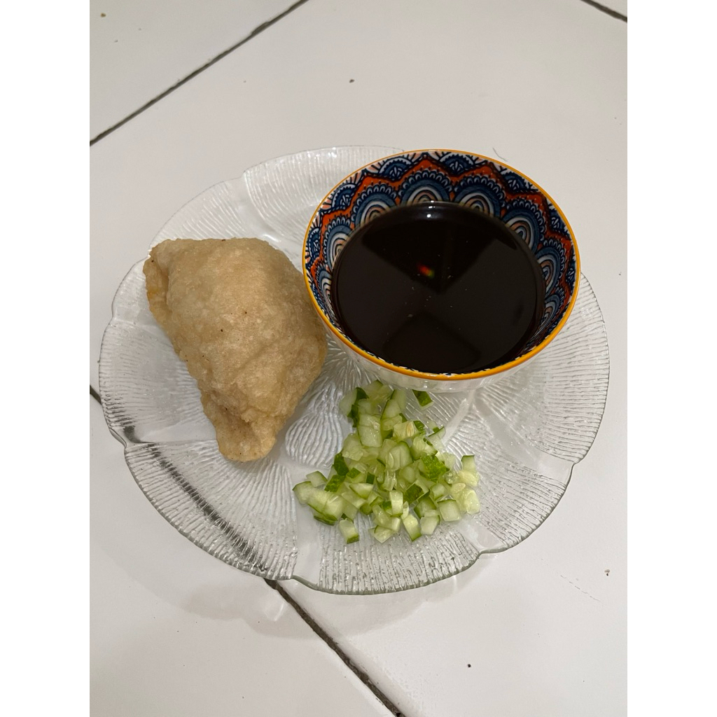 

PEMPEK KAPAL SELAM BESAR