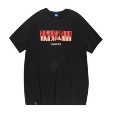 RIC INDONESIA LIMITED Ricky Is Clown