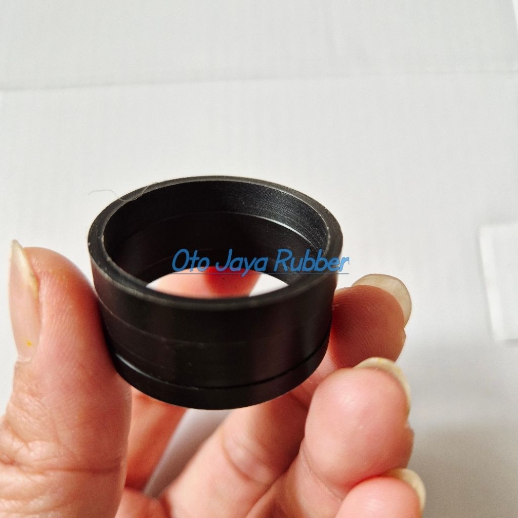 BUSHING BOSH RACK STEER KANAN CRV GEN 3 FREED