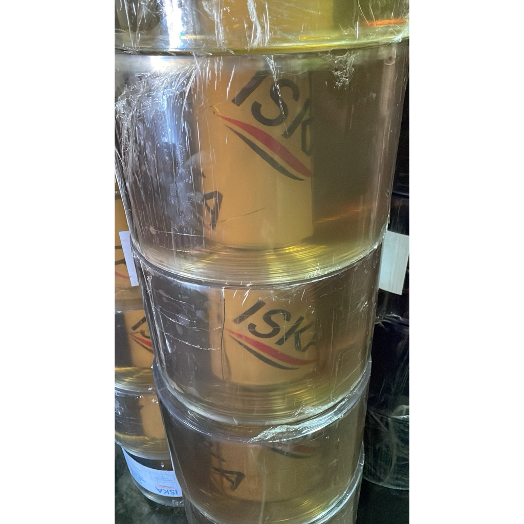 

pvc clear / natural 2mm x 20cm x 1mtr