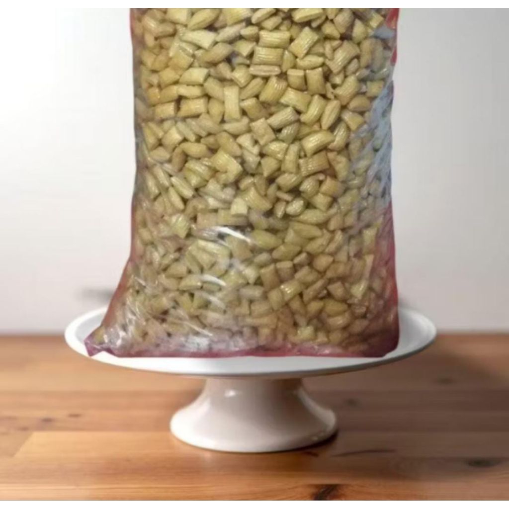 

PANG PANG MANIS 500gr. DOMINATOR SHOP