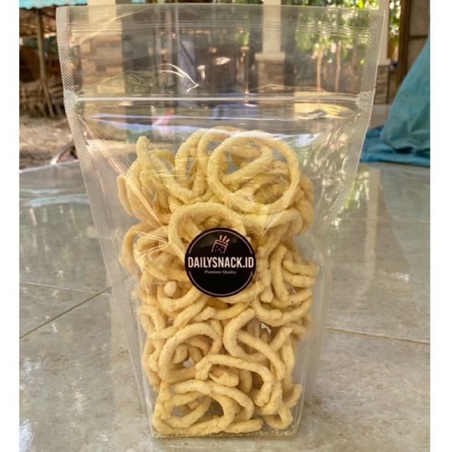 

LANTING SINGKONG 250 GR MURAH KHAS KEBUMEN KLANTING GETUK ENAK