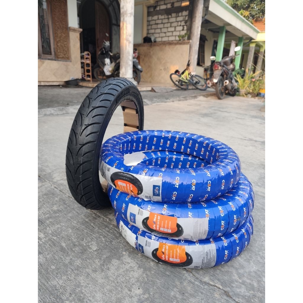 ban ring 14 vario beat fino mio tubles / ban 8090 9090 ring 14 tipe tubles ban ceat lyfe max ring 14