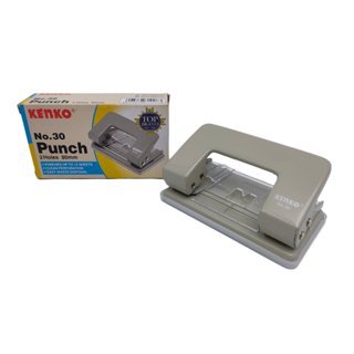 

KENKO PEMBOLONG KERTAS NO.30