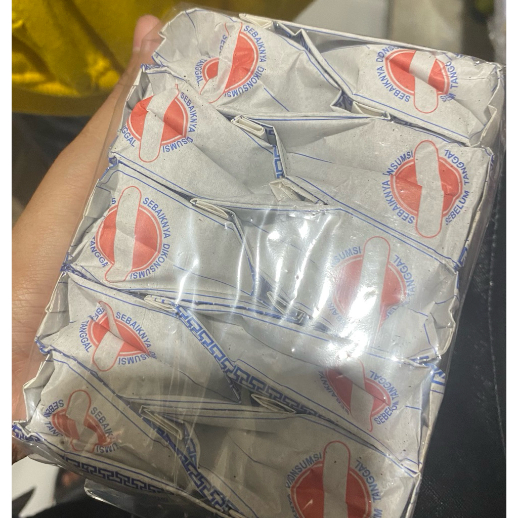 

kopi cangkir eceran kopi tjangkir