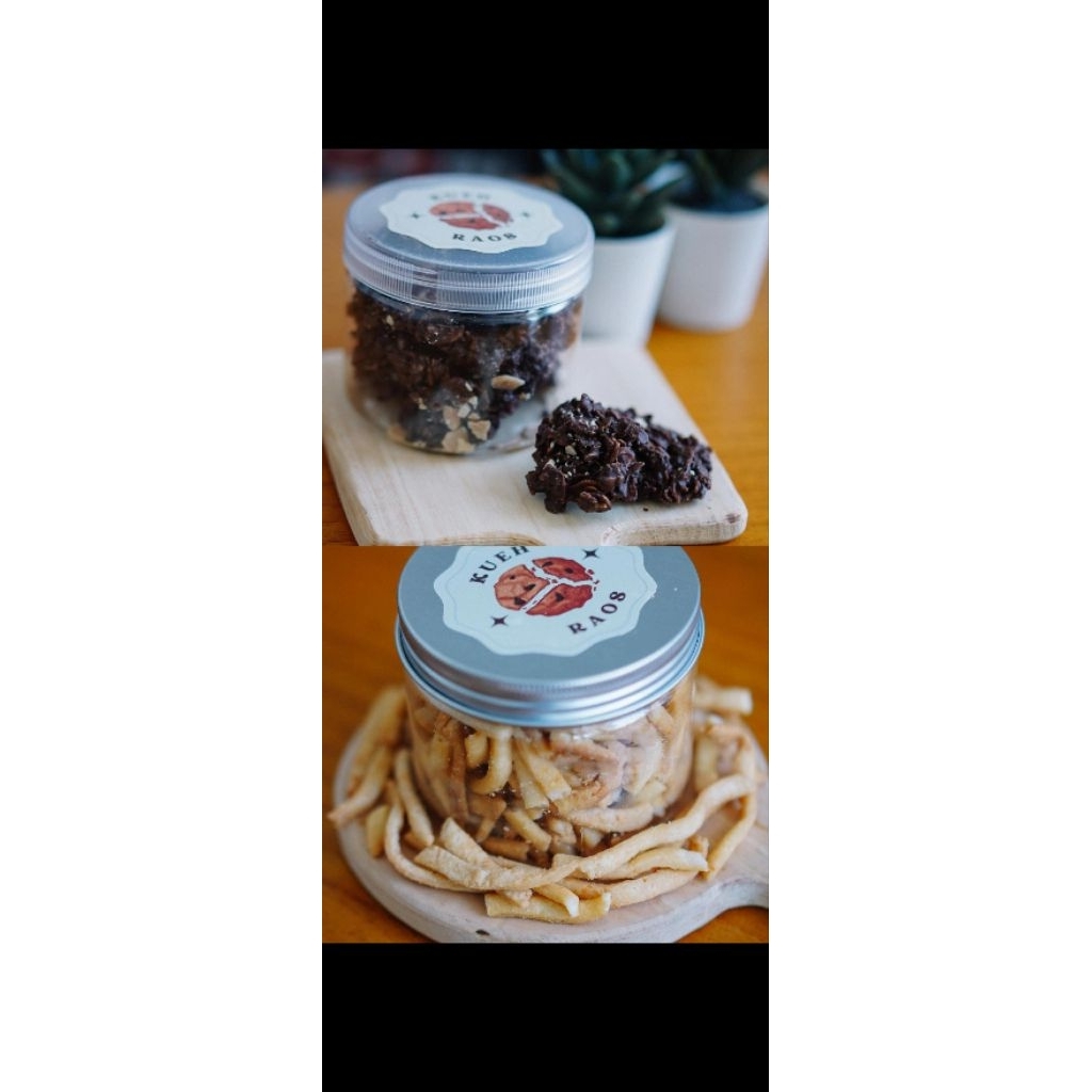 

BUNDLING PROMO KEMERDEKAAN