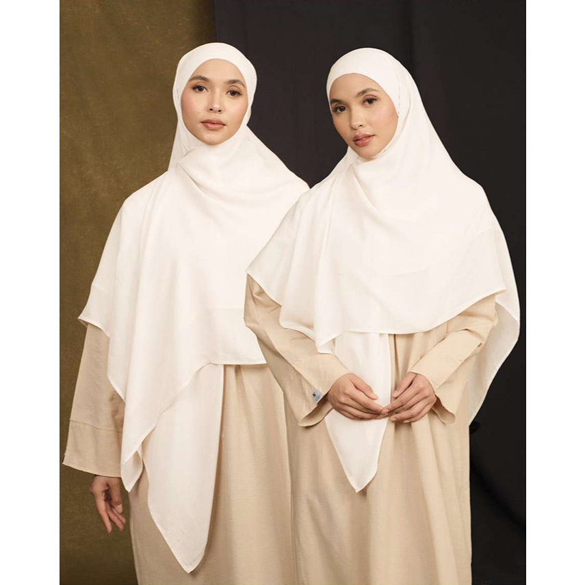 Thuwal Instan by Khalewale