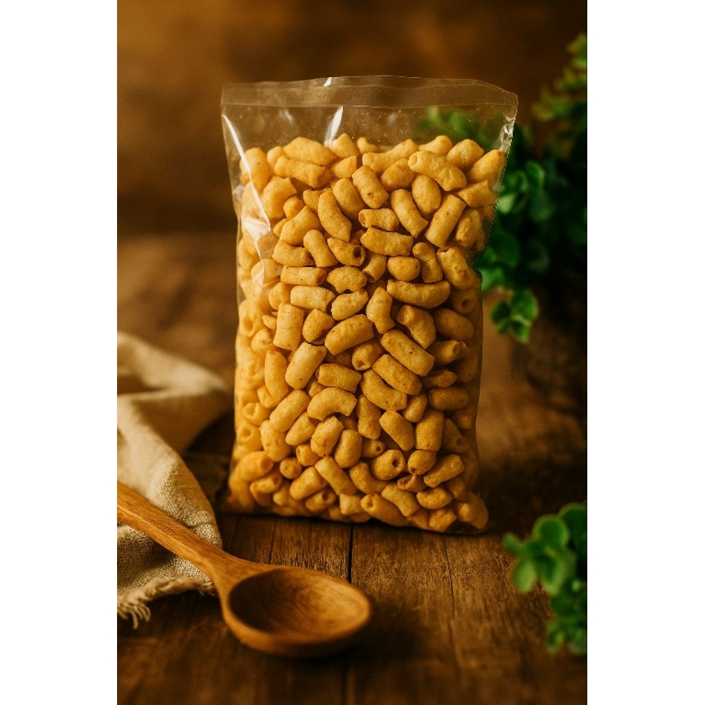 

✅SERBU SERBA 10 RIBU MAKARONI SAYUR MAKARONI BANTAT