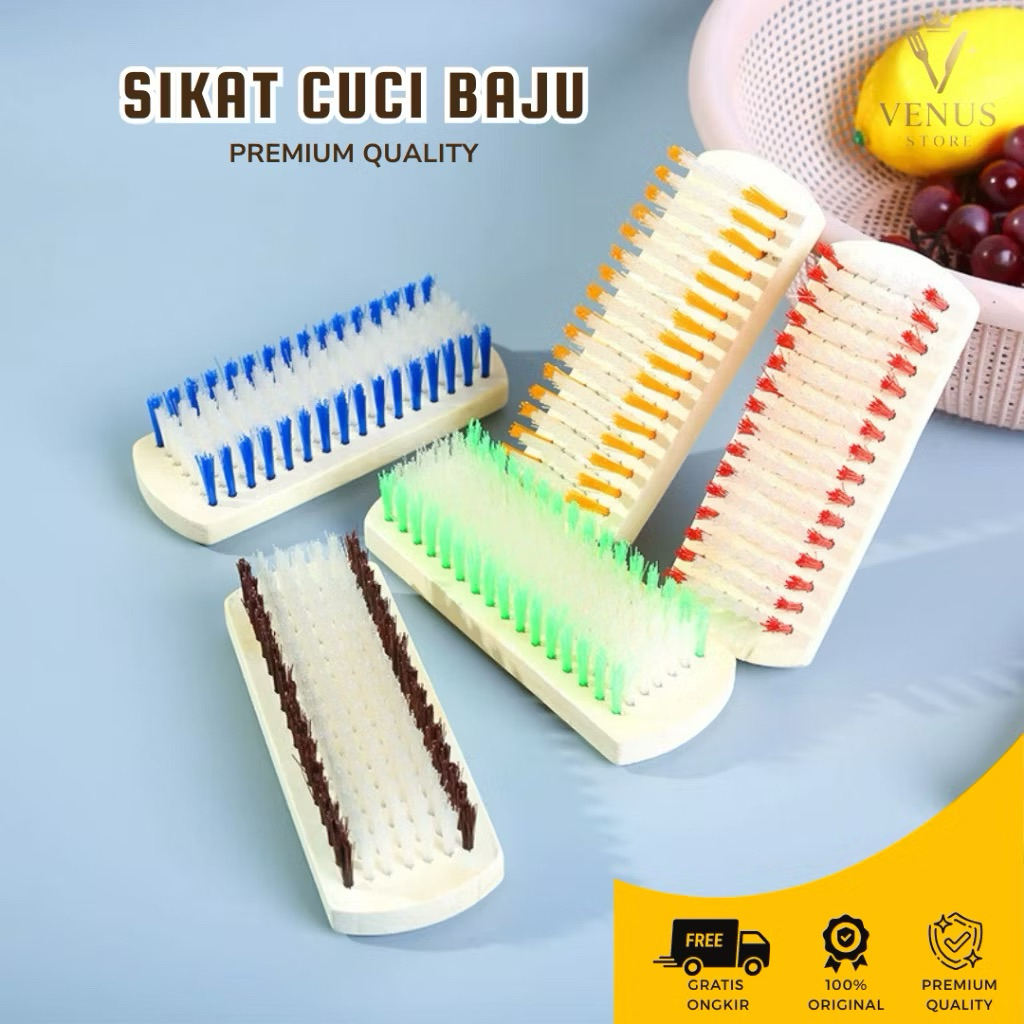 SIKAT LANTAI /SIKAT KAYU BESAR/SIKAT WC/SIKAT BAJU/SIKAT MURAH/SIKAT KAYU/SIKAT BAJU/SIKAT WC