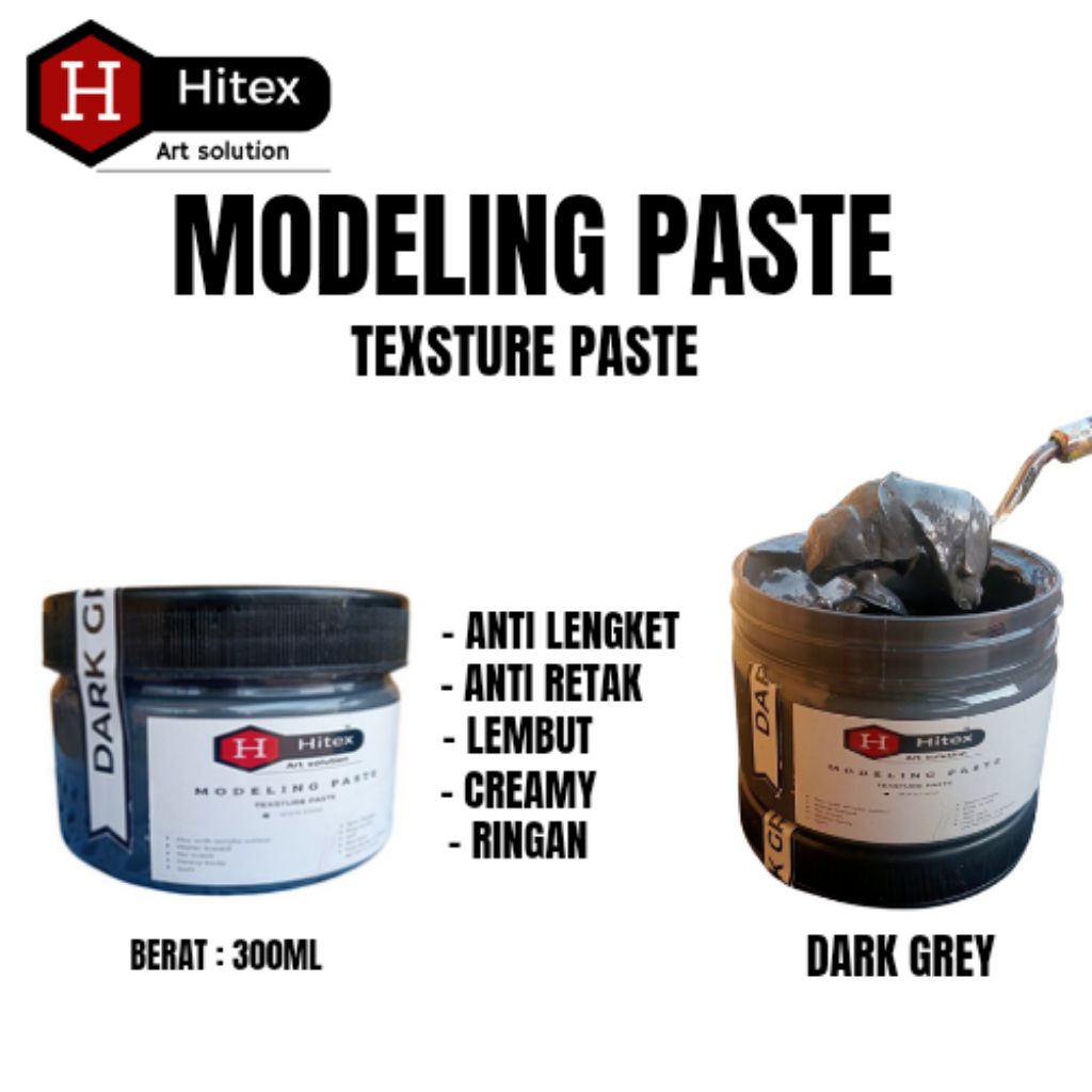 

Modeling Tekstur Paste/Modeling Texture pasta/modeling Paste/Tekstur/Tekstur Warna/Texture Warna/Texture Painting/Tekstur Painting/Lukisan Timbul/Tekstur Colour/Tekstur Color/Heavy Tekture/Heavy Tekstur