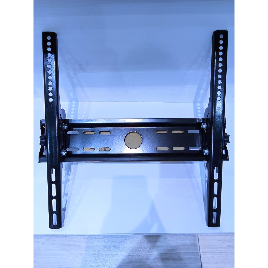 Bracket TV bracket tv breket tv 32 bracket tv 43 50 55