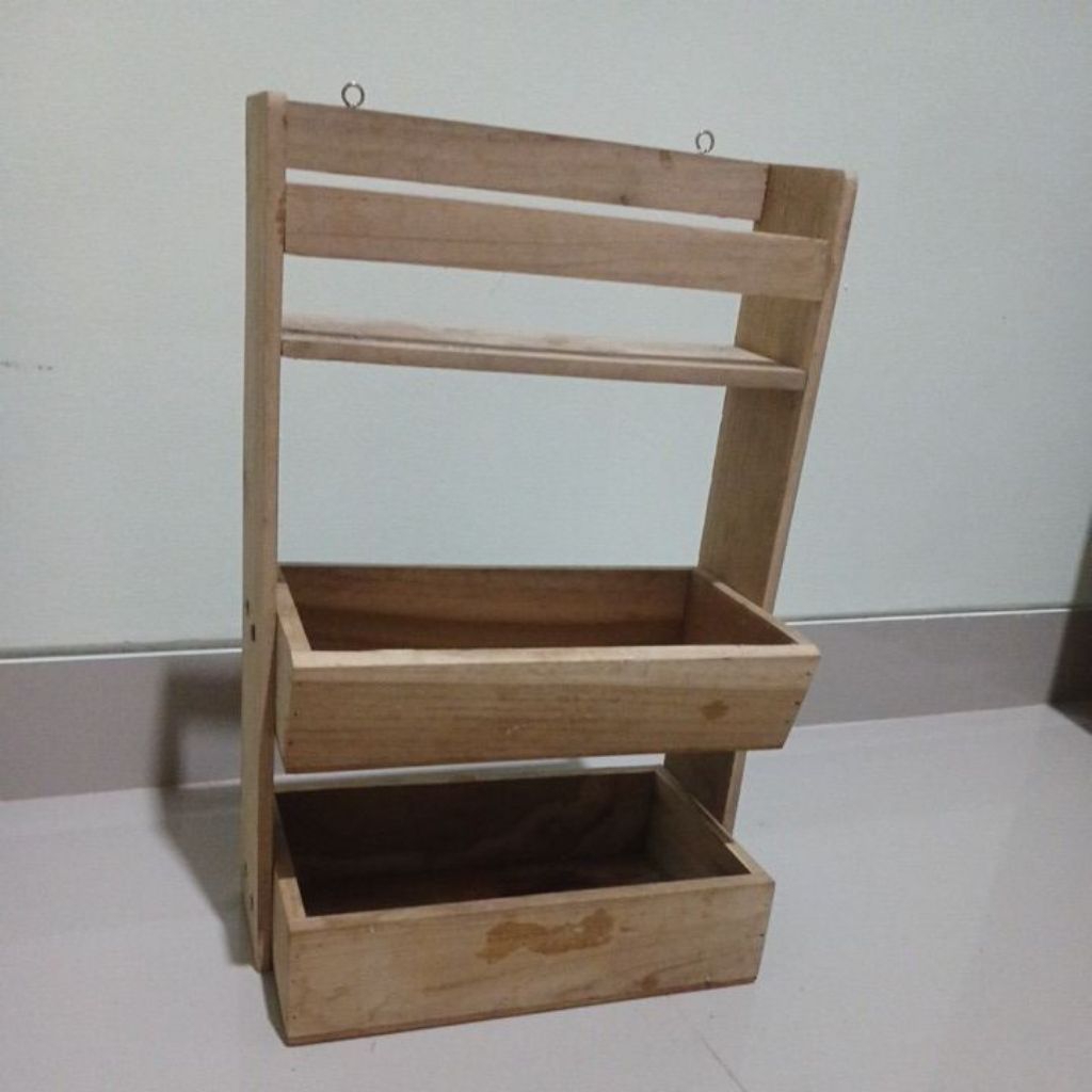 rak bubu dapur preloved, preloved barang barang dapur, preloved barang baby