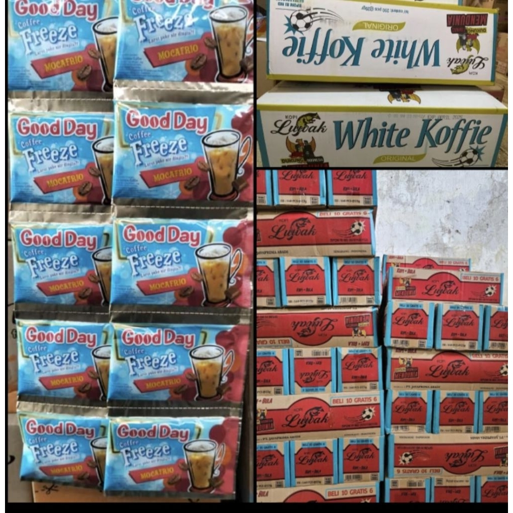 

KOPI KARTONAN EXP 2027