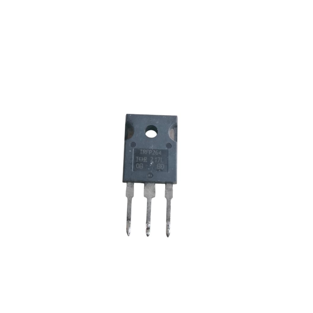 MOSFET_IRF_264_original_cabutan