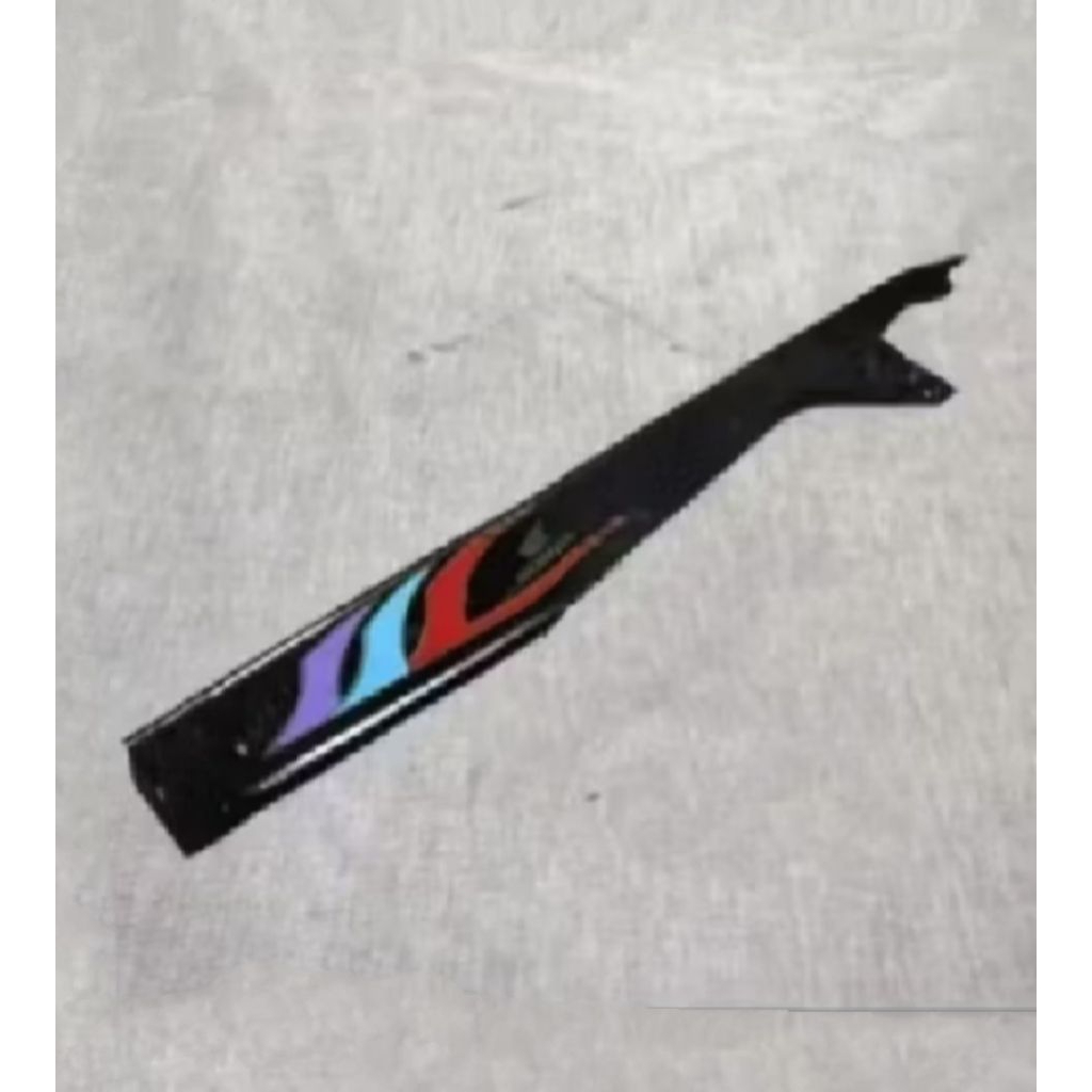 KATENGKAS TUTUP RANTAI CB 100 CB100 GL100 GL 100 CB125