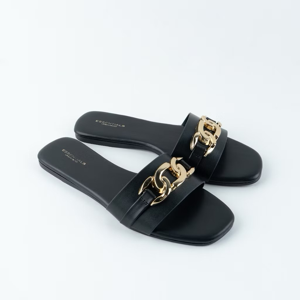 sandal urban n co