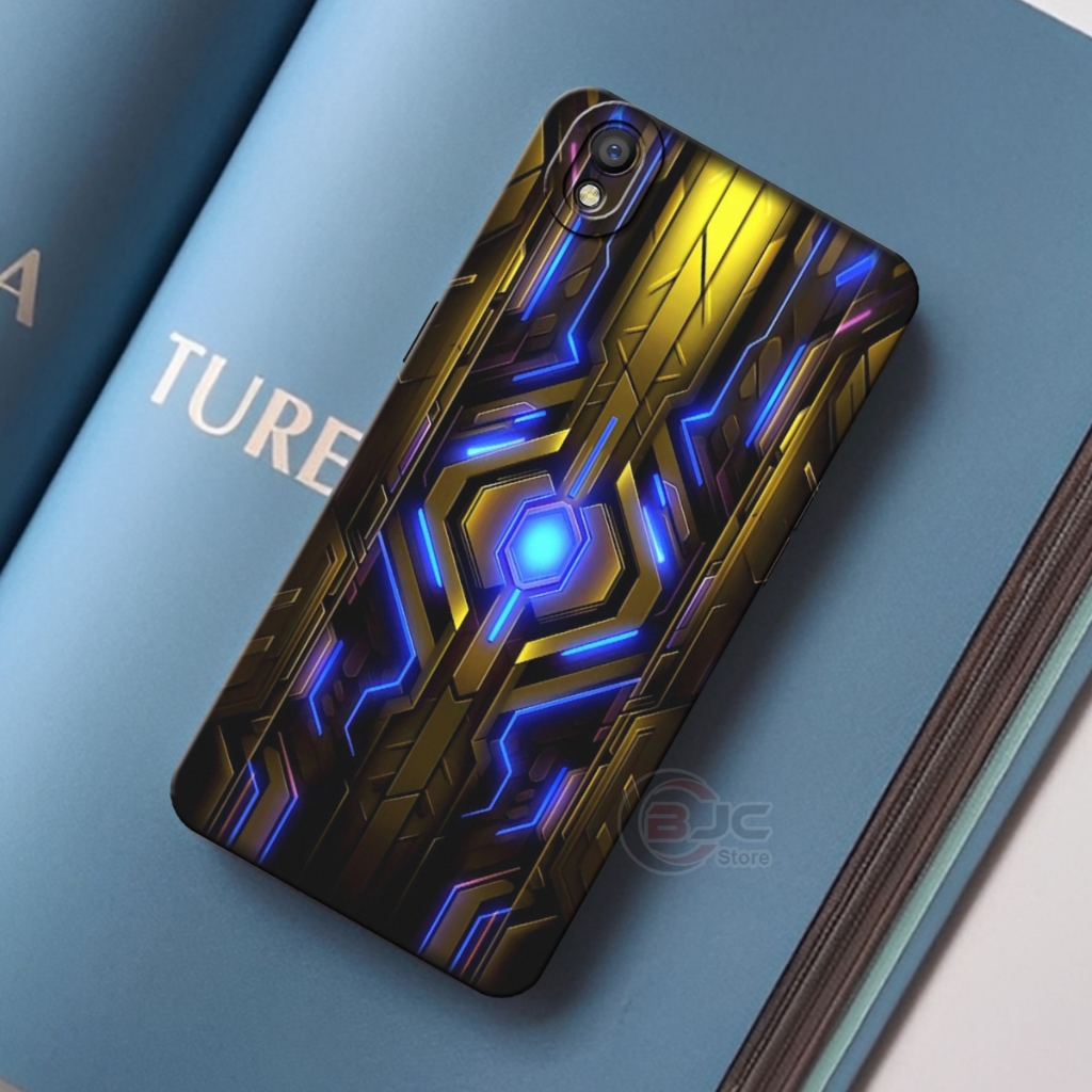 Casing Untuk OPPO A37 / A37F Case Terbaru OPPO A37 / A37F Fashion Case Soft Case OPPO A37 / A37F Kes