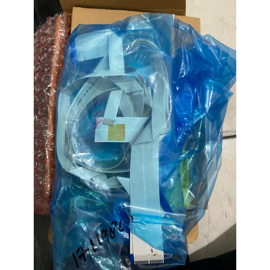 CABLE HEAD EPSON L1455