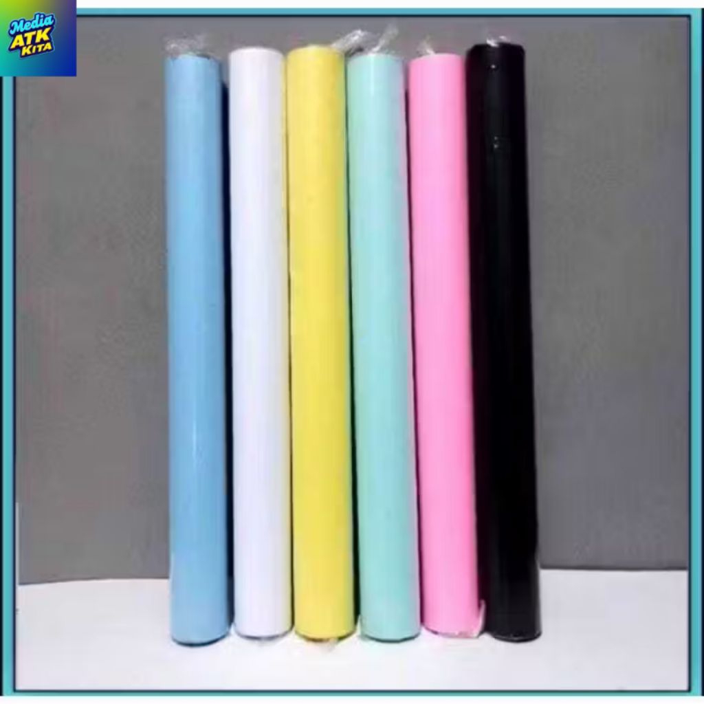 

Kertas Karton Warna / Lembar